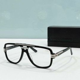 Picture of Cazal Optical Glasses _SKUfw47846649fw